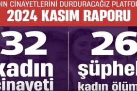 2024-kadin-cinayetleri-raporu