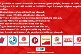 20250108_Ank_10SCH_2025-558-1-1024x576