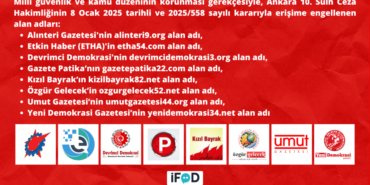 20250108_Ank_10SCH_2025-558-1-1024x576