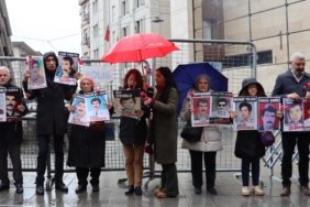 2600x1160cc-ist-04-01-2025-cumartesi-anneleri-1032-hafta-basin-aciklamasi1