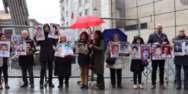 2600x1160cc-ist-04-01-2025-cumartesi-anneleri-1032-hafta-basin-aciklamasi1