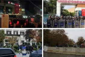 690x390cc-4-belediye-kayyim-690x375