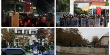 690x390cc-4-belediye-kayyim-690x375