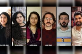 690x390cc-6-gazeteci-gozalti-isimli