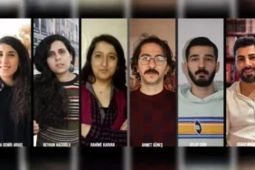 690x390cc-6-gazeteci-gozalti-isimli-690x375