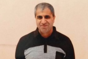 690x390cc-ada-08-01-2025-tutuklu-cezaevinde