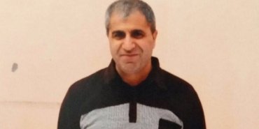 690x390cc-ada-08-01-2025-tutuklu-cezaevinde