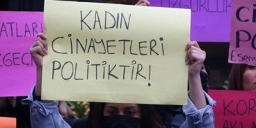 690x390cc-amd-05-01-2024-katledilen-akgul-ablasi-oopp