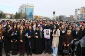 690x390cc-amd-05-01-2025-rojinin-ailesi-rop2