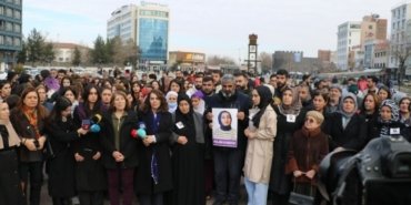 690x390cc-amd-05-01-2025-rojinin-ailesi-rop2