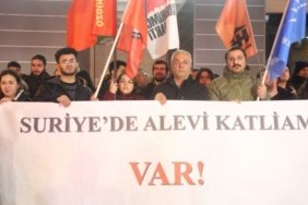 690x390cc-ank-03-01-2024-emek-demok-suriye-aciklama3