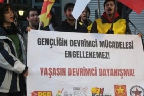 690x390cc-ank-07-01-2025-genclik-orgutleri-ankara3