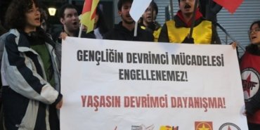 690x390cc-ank-07-01-2025-genclik-orgutleri-ankara3