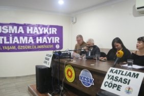 690x390cc-ank-08-01-2025-hayvan-yasam-inisiyatifi-panel2