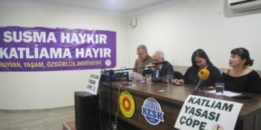 690x390cc-ank-08-01-2025-hayvan-yasam-inisiyatifi-panel2