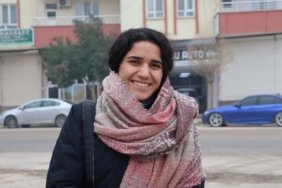 690x390cc-ant-07-01-2025-derya-ren-alikonulma