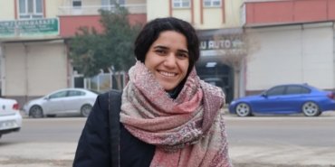 690x390cc-ant-07-01-2025-derya-ren-alikonulma