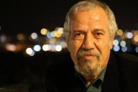 690x390cc-bereket-kar