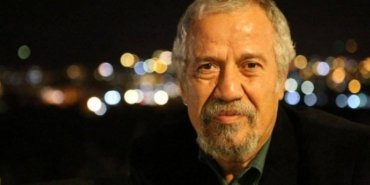 690x390cc-bereket-kar