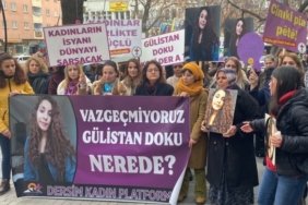 690x390cc-drsm-05-01-2024-dersim-doku-eylem1