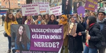 690x390cc-drsm-05-01-2024-dersim-doku-eylem1