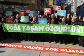 690x390cc-esk-19-01-2024-edyp-hikmet-celik-sorusturma-izin-verilmemesi-aciklama3