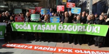 690x390cc-esk-19-01-2024-edyp-hikmet-celik-sorusturma-izin-verilmemesi-aciklama3