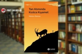 690x390cc-haber-logo-ank-21-01-2025-mazlum-bataray-siir-kitabi