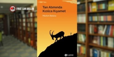 690x390cc-haber-logo-ank-21-01-2025-mazlum-bataray-siir-kitabi