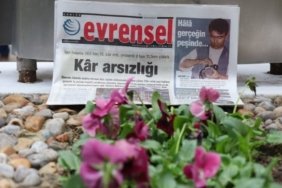 690x390cc-ist-08-01-2025-metin-goktepe-anma