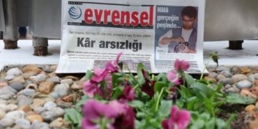 690x390cc-ist-08-01-2025-metin-goktepe-anma