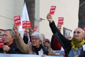 690x390cc-izm-05-01-2025-emekli-maasina-yapilan-zamma-tepki2