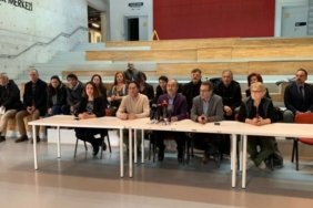 690x390cc-izm-20-01-2025-aliaga-ced-muafiyetine-dava-acildi