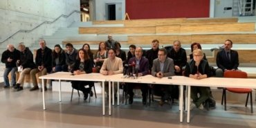 690x390cc-izm-20-01-2025-aliaga-ced-muafiyetine-dava-acildi