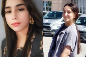 690x390cc-kny-02-01-2025-kayip-kiz-cocuklari3