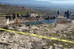 690x390cc-mns-19-01-2025-mermer-ocaginda-cukura-dusen-cocuklar-yasamini-yitirdi