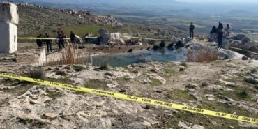 690x390cc-mns-19-01-2025-mermer-ocaginda-cukura-dusen-cocuklar-yasamini-yitirdi