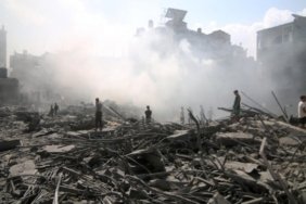 690x390cc-mrk-04-01-2025-gazze-can-kayiplari