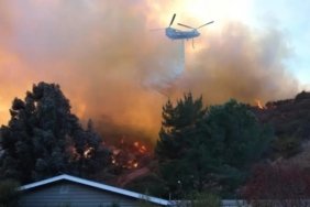 690x390cc-mrk-14-01-2024-los-angeles-yangin