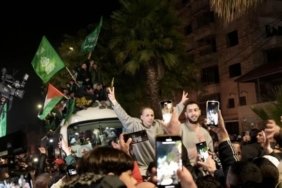 690x390cc-mrk-20-01-2025-filistinli-esirler-bati-seriada-2