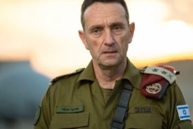 690x390cc-mrk-21-01-2025-israil-genelkurmay-baskani-ist