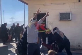 690x390cc-mrk-21-01-2025-tisrin-baraji-yine-bombalandi3