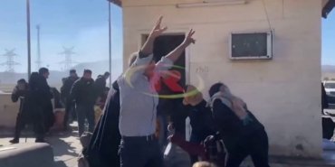 690x390cc-mrk-21-01-2025-tisrin-baraji-yine-bombalandi3