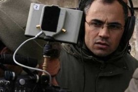 690x390cc-mrk-22-01-2025-kazim-oz-serbest-birakildi