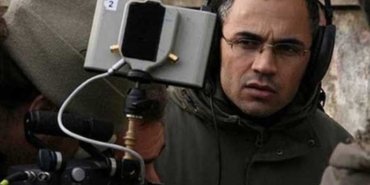 690x390cc-mrk-22-01-2025-kazim-oz-serbest-birakildi