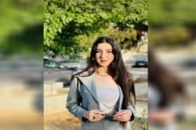 690x390cc-mrk-22-01-2025-tisrin-yarali-hayatini-kaybetti