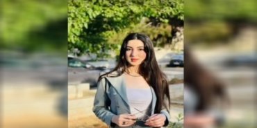 690x390cc-mrk-22-01-2025-tisrin-yarali-hayatini-kaybetti