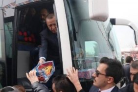 690x390cc-mrk-24-01-2025-erdogan-meleti