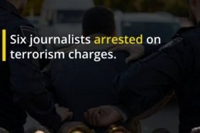 690x390cc-mrk-24-01-2025-ipi-gazetecilere-yer-verdi