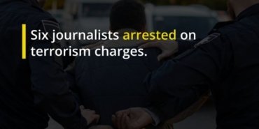 690x390cc-mrk-24-01-2025-ipi-gazetecilere-yer-verdi